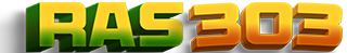 RAS303